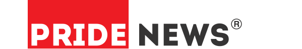 Pride News