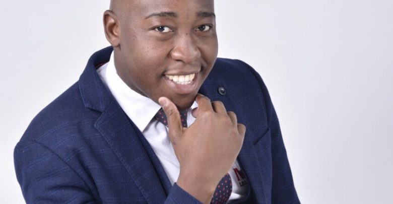 Hlulani Maluleke